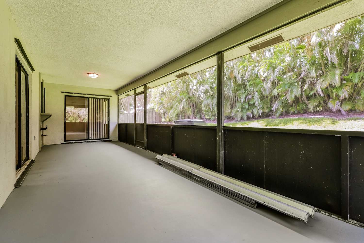 1901 Shower Tree Way, Wellington photo 9