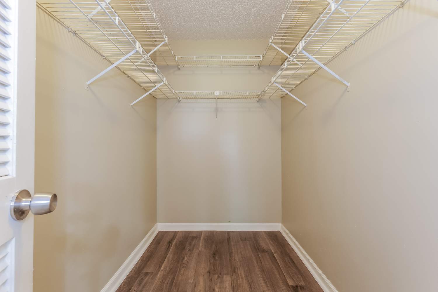 1901 Shower Tree Way, Wellington photo 13