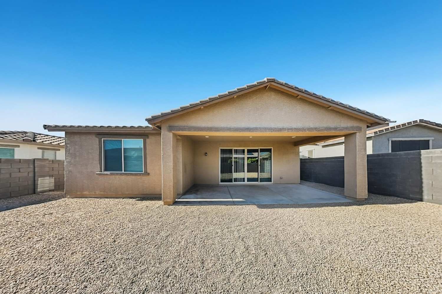 19018 W Yucatan Dr, Surprise photo 18