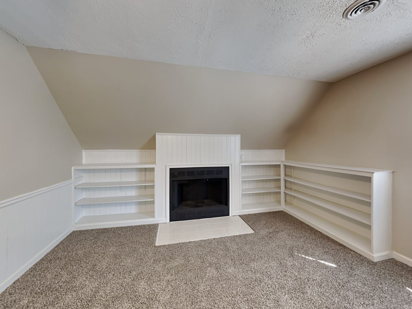 1902 Pond Ridge Ct, Snellville photo 11