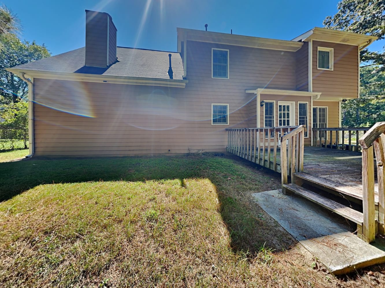 1902 Pond Ridge Ct, Snellville photo 19