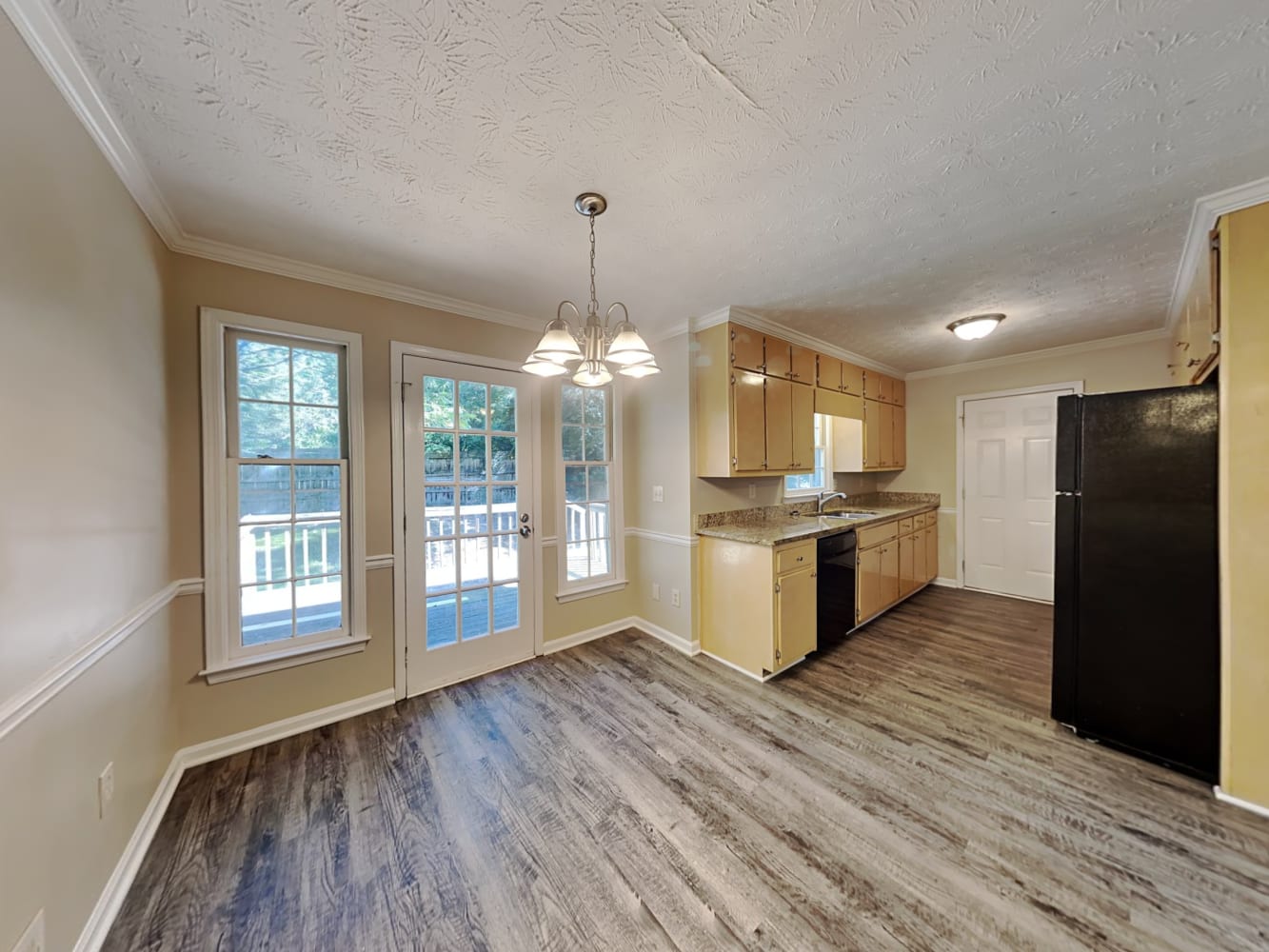 1902 Pond Ridge Ct, Snellville photo 7