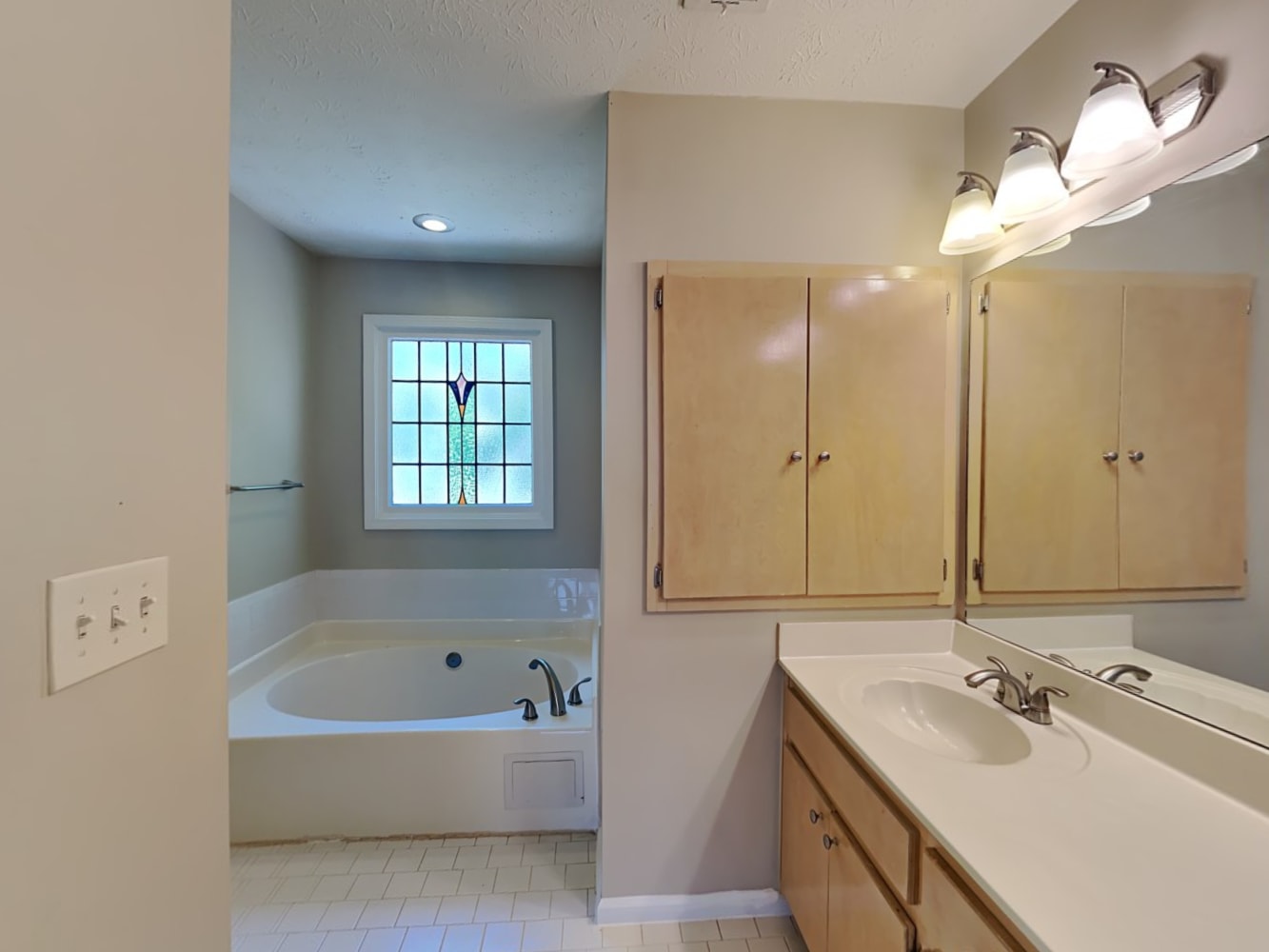 1902 Pond Ridge Ct, Snellville photo 16