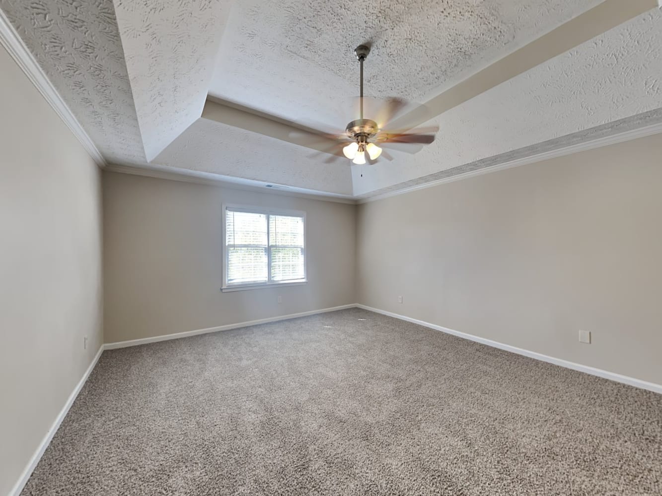 1902 Pond Ridge Ct, Snellville photo 10