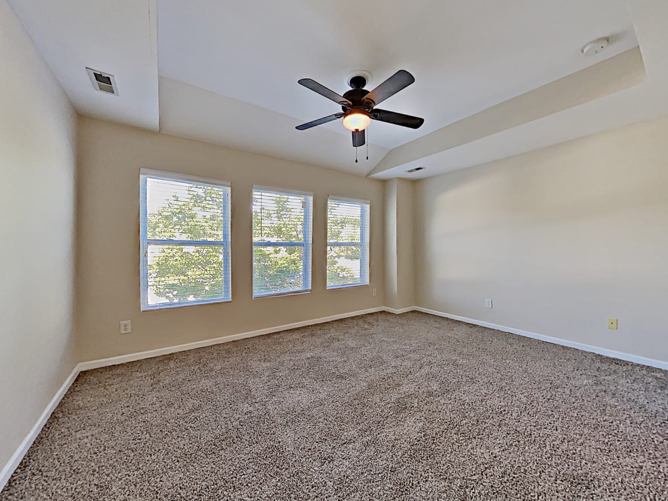 19025 Park Terrace Ln, Davidson photo 10
