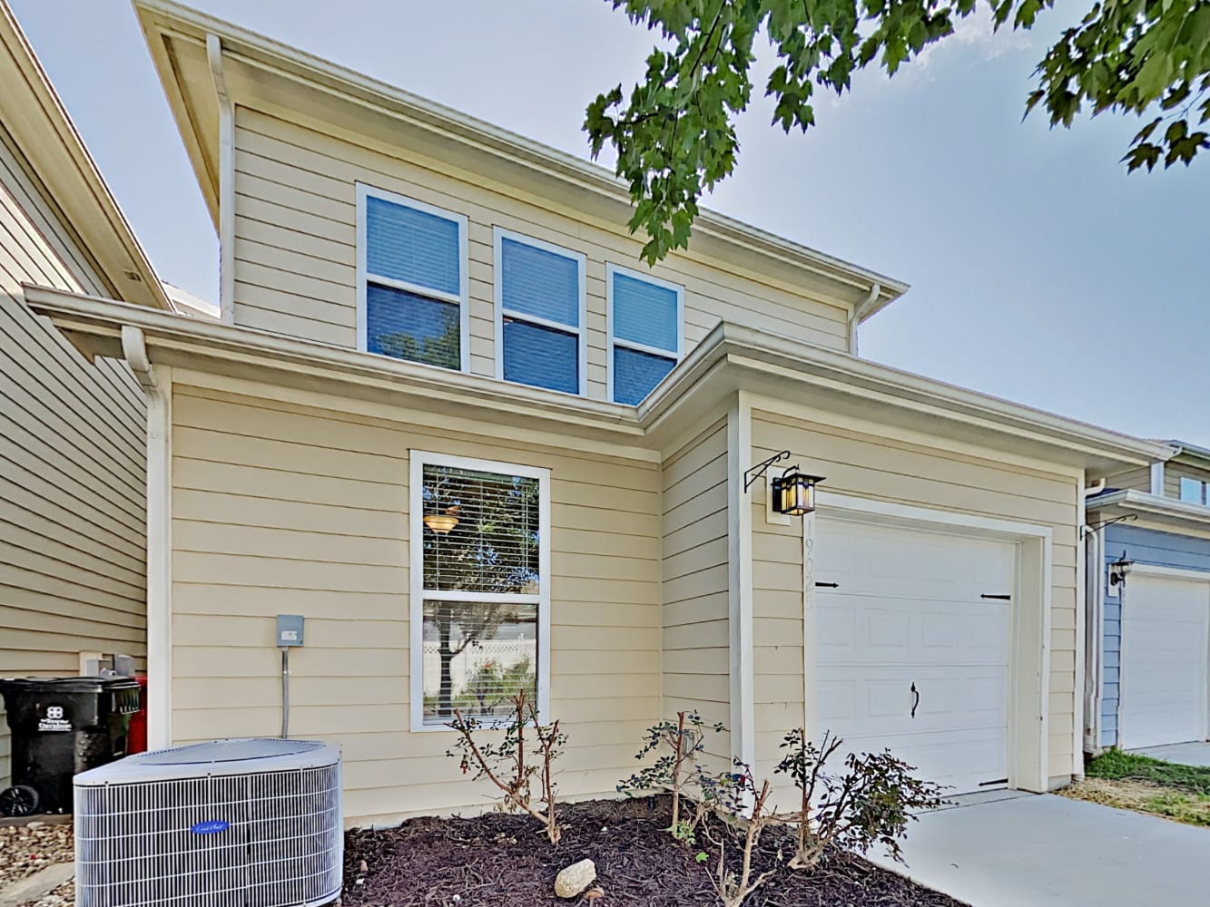 19025 Park Terrace Ln, Davidson photo 17