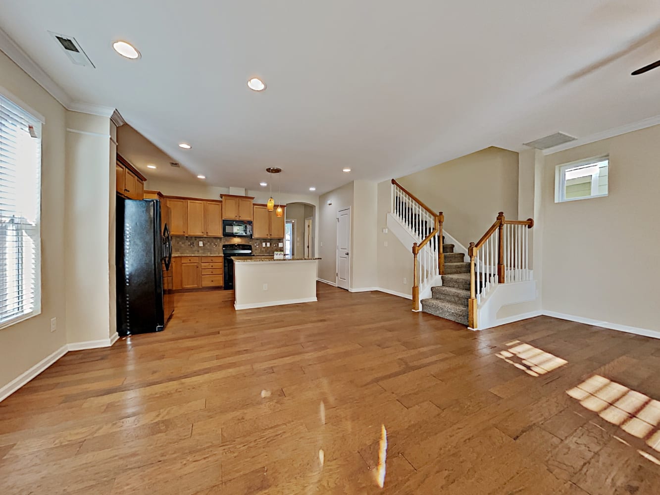 19025 Park Terrace Ln, Davidson photo 6