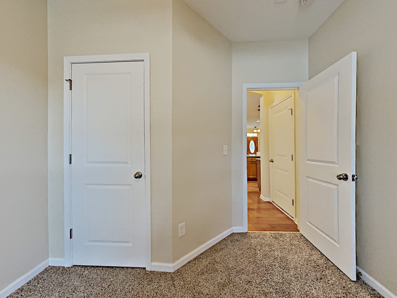 19025 Park Terrace Ln, Davidson photo 13