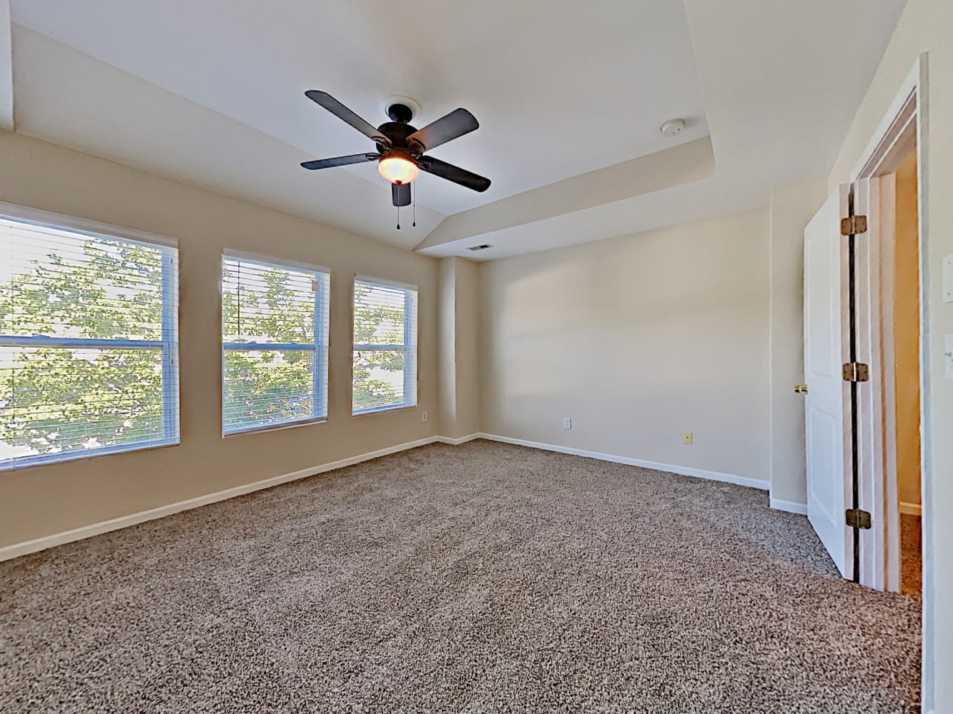 19025 Park Terrace Ln, Davidson photo 9