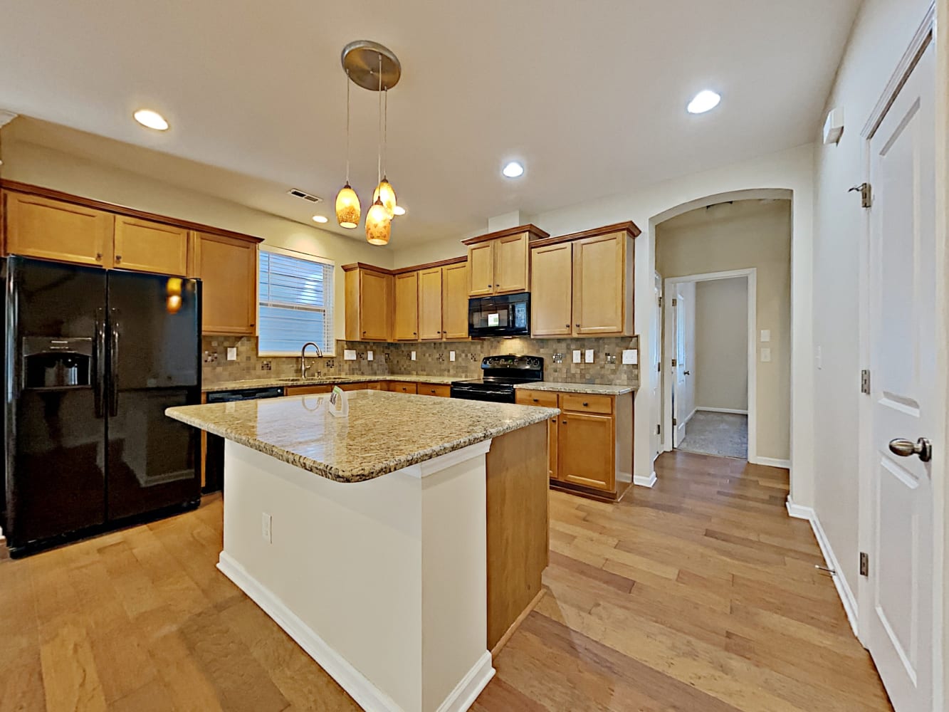 19025 Park Terrace Ln, Davidson photo 8