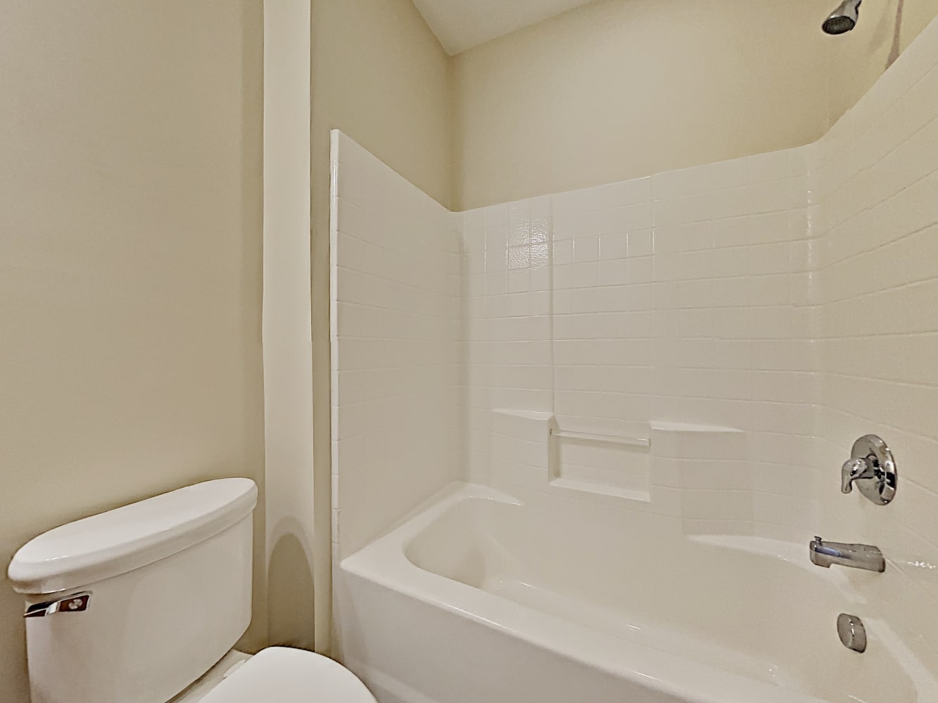 19025 Park Terrace Ln, Davidson photo 14