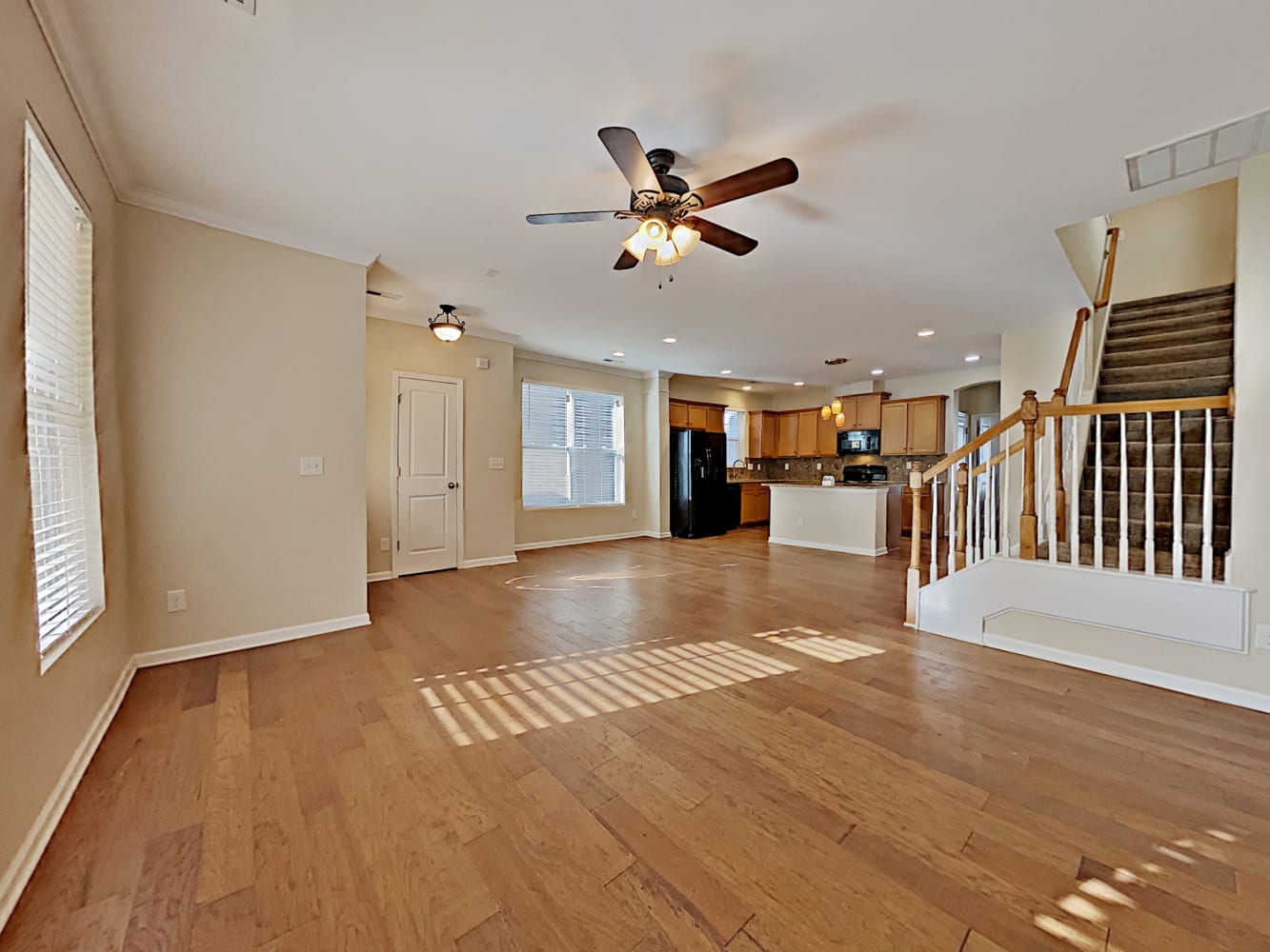 19025 Park Terrace Ln, Davidson photo 7