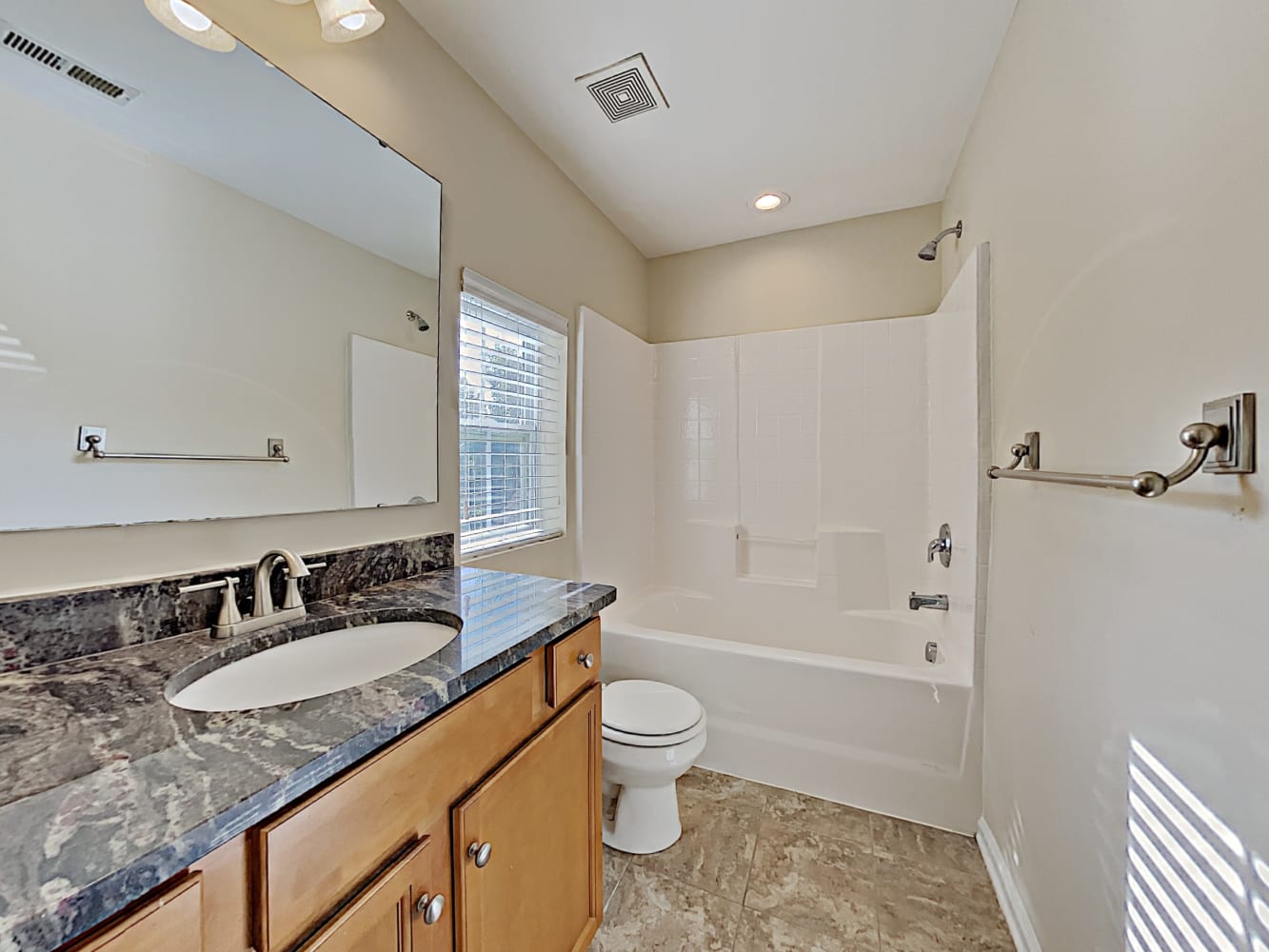 19025 Park Terrace Ln, Davidson photo 15