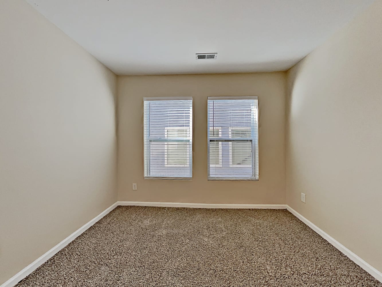 19025 Park Terrace Ln, Davidson photo 12