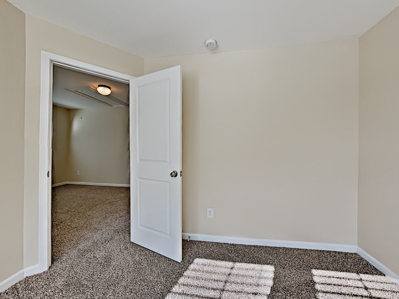 19025 Park Terrace Ln, Davidson photo 11