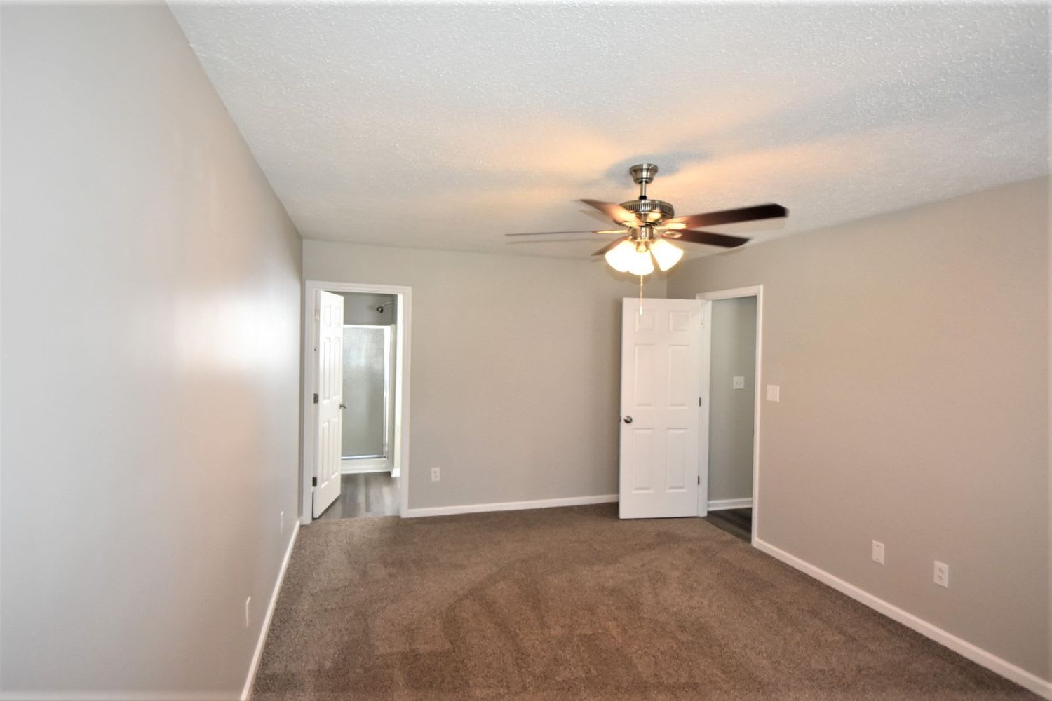 1904 Landon Farms Ln, Durham photo 8