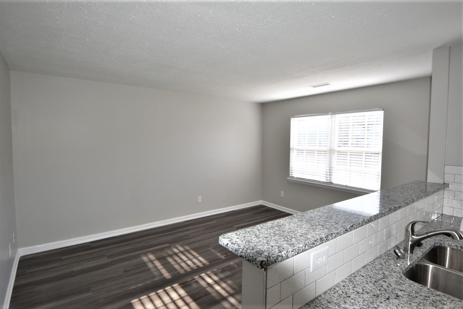1904 Landon Farms Ln, Durham photo 7