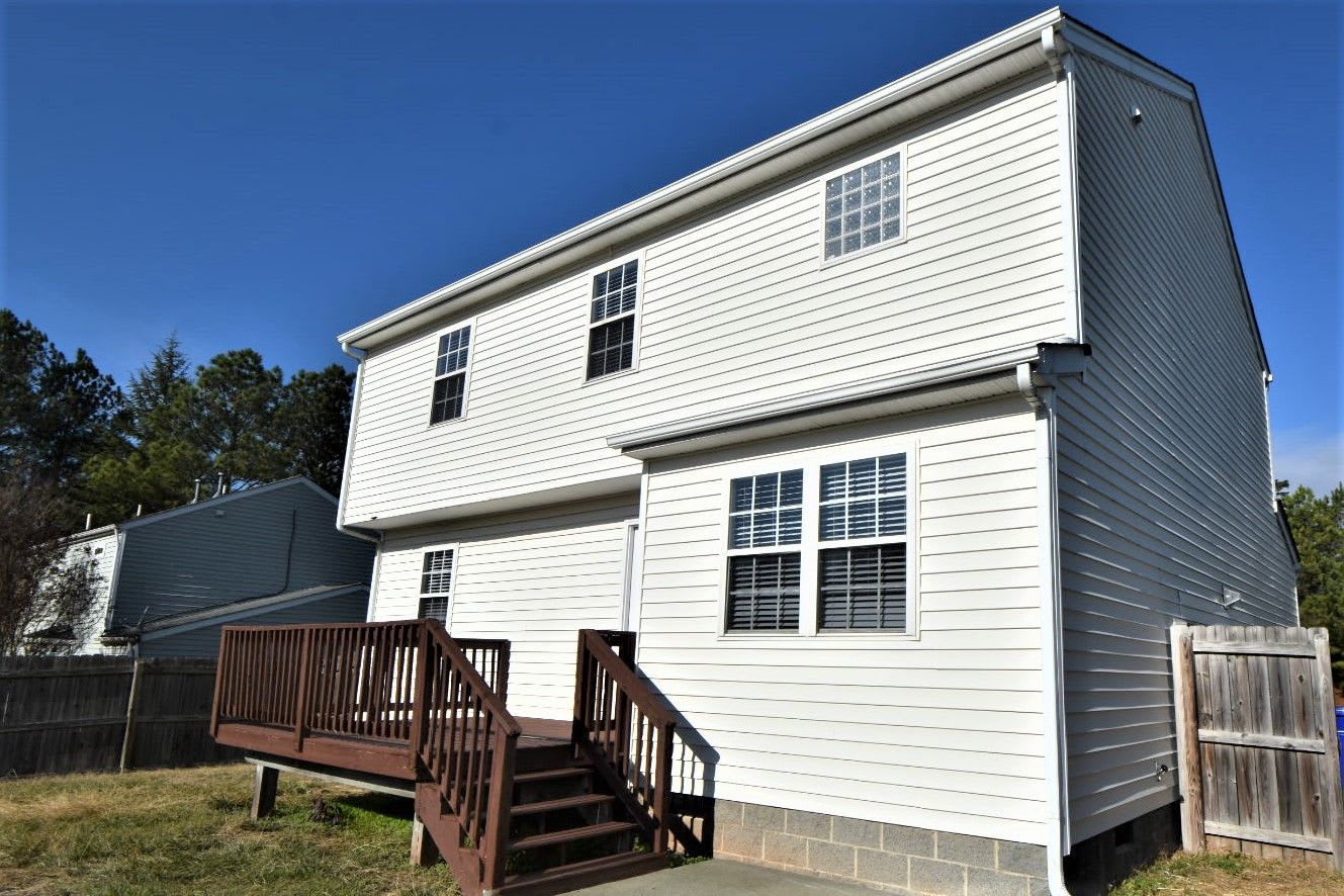 1904 Landon Farms Ln, Durham photo 19