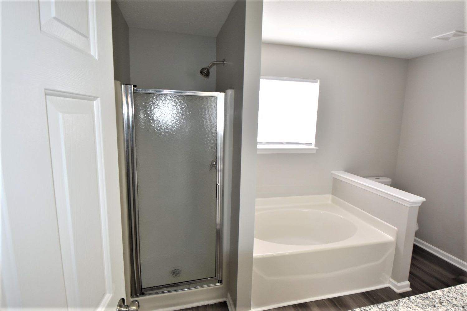 1904 Landon Farms Ln, Durham photo 17
