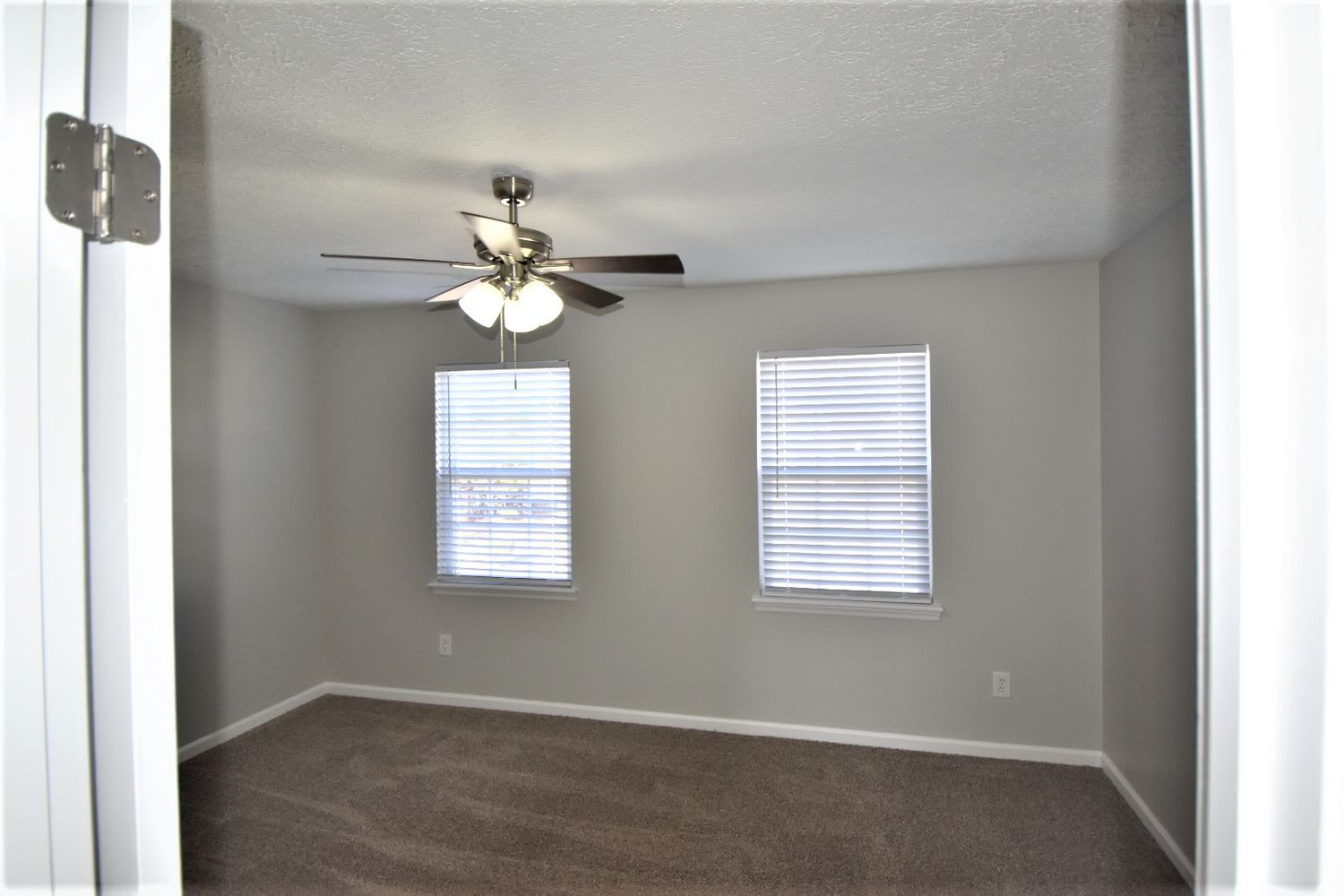 1904 Landon Farms Ln, Durham photo 12