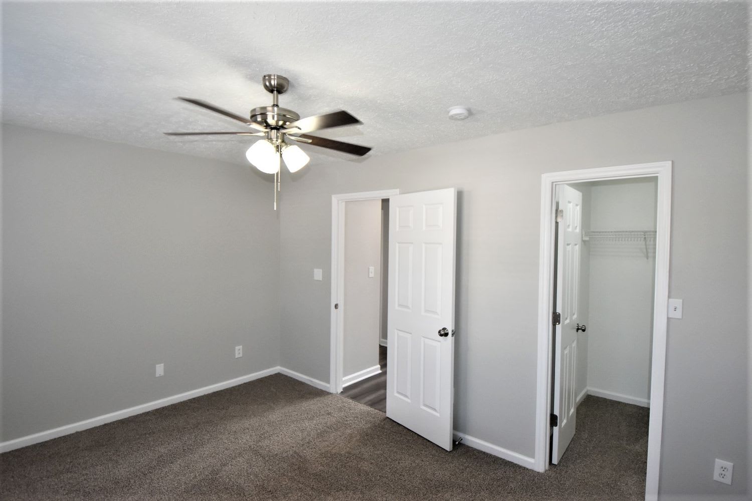 1904 Landon Farms Ln, Durham photo 14