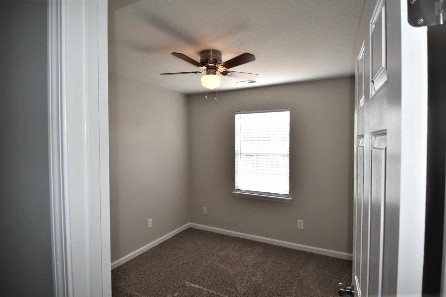 1904 Landon Farms Ln, Durham photo 13