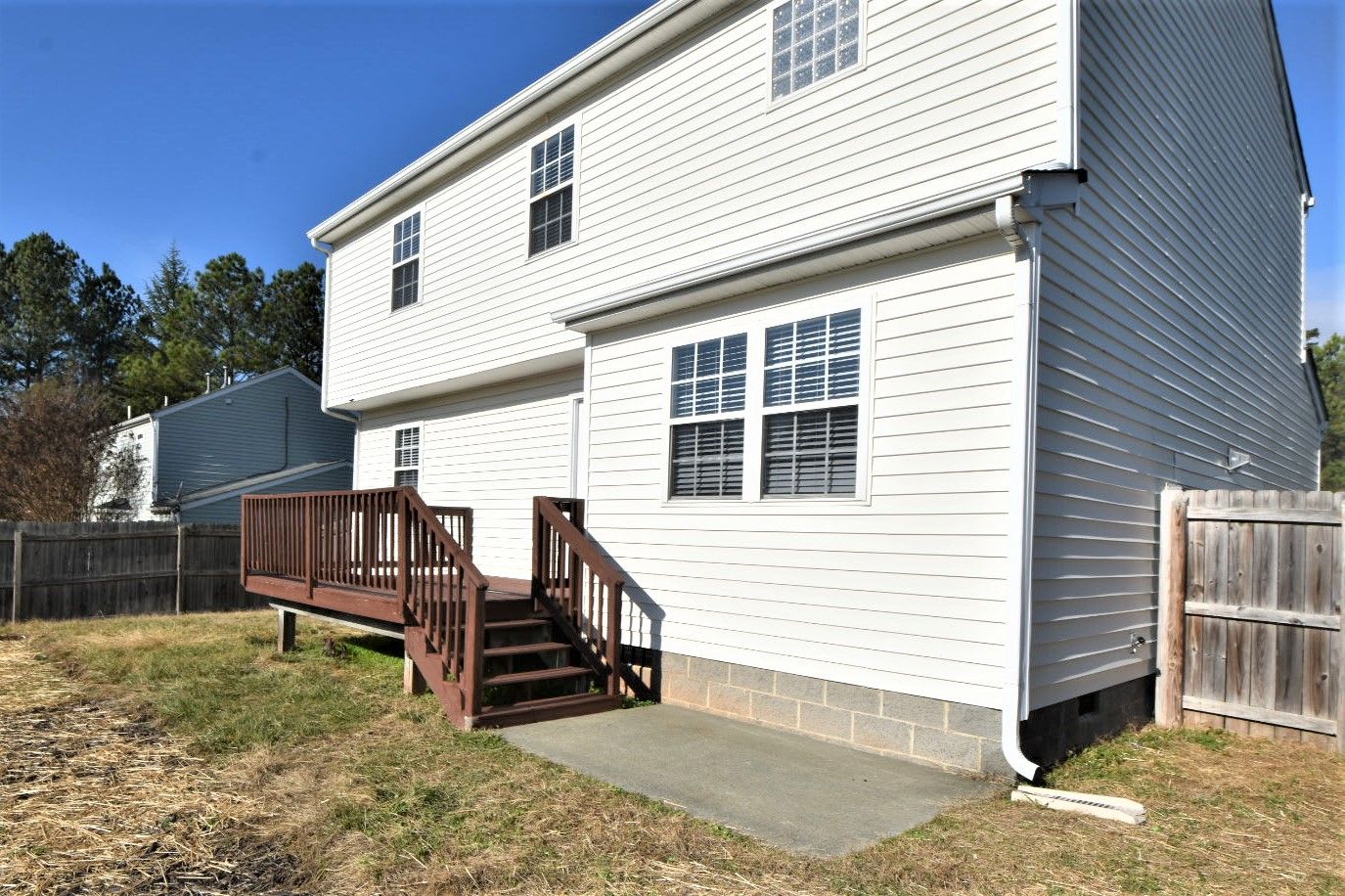 1904 Landon Farms Ln, Durham photo 20