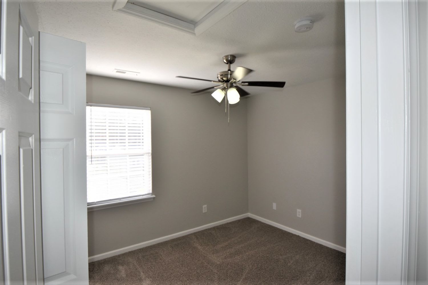 1904 Landon Farms Ln, Durham photo 10