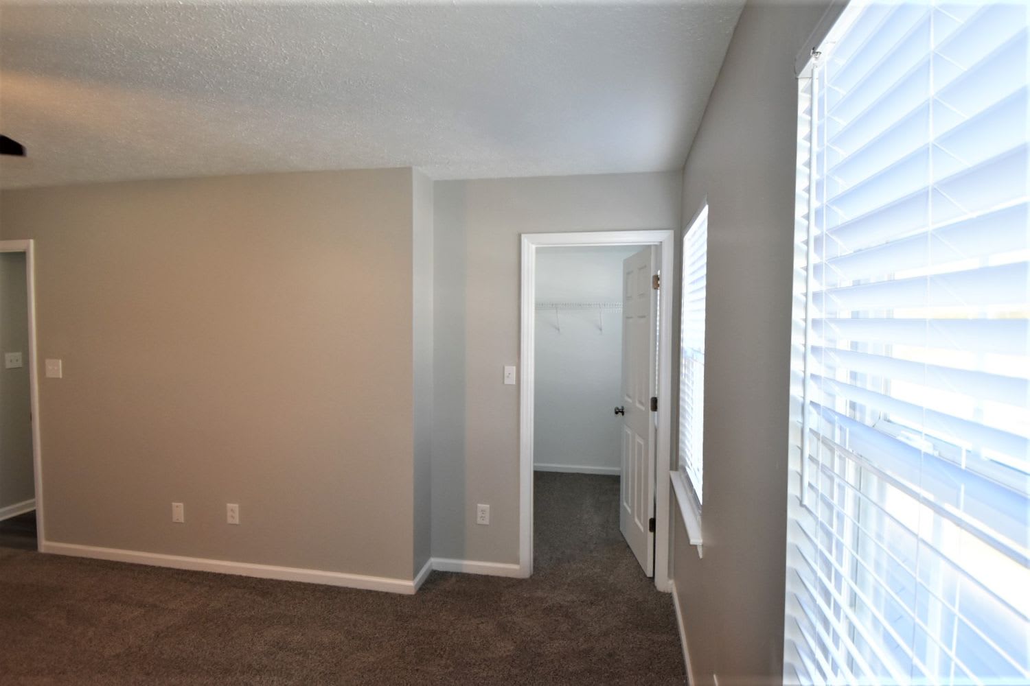 1904 Landon Farms Ln, Durham photo 11