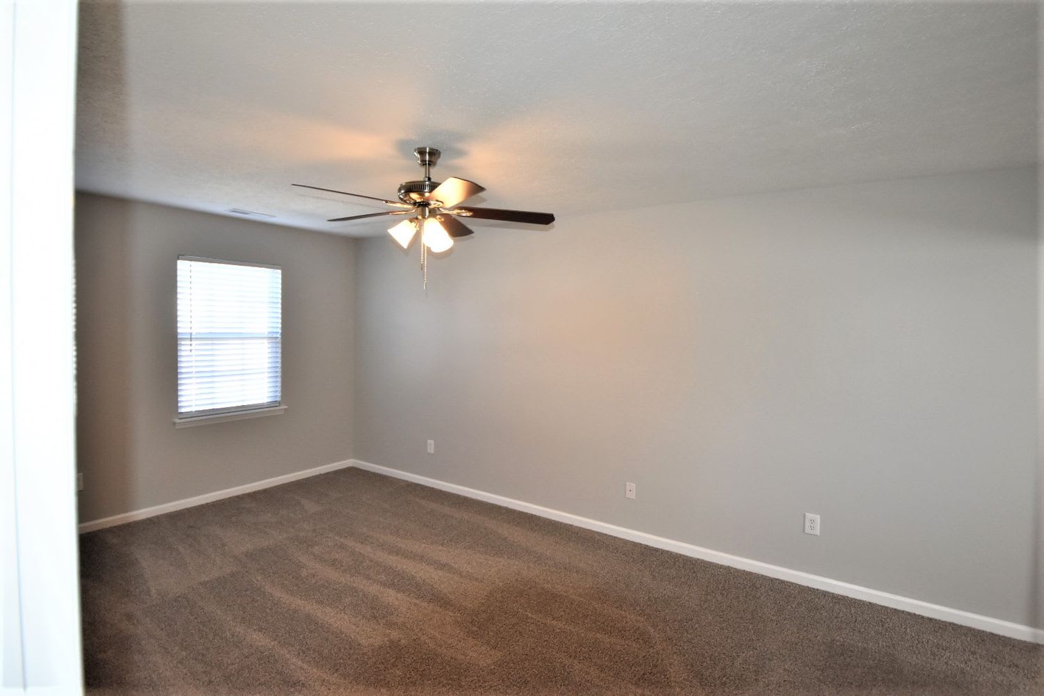 1904 Landon Farms Ln, Durham photo 9