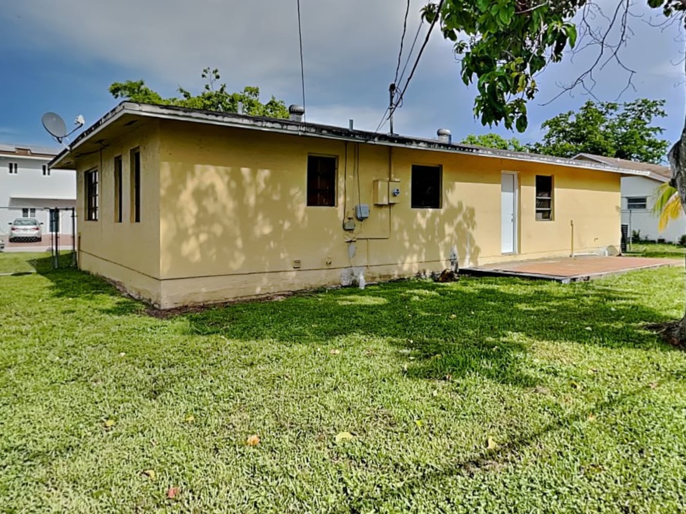 1904 SW 96th Ave, Miramar photo 18