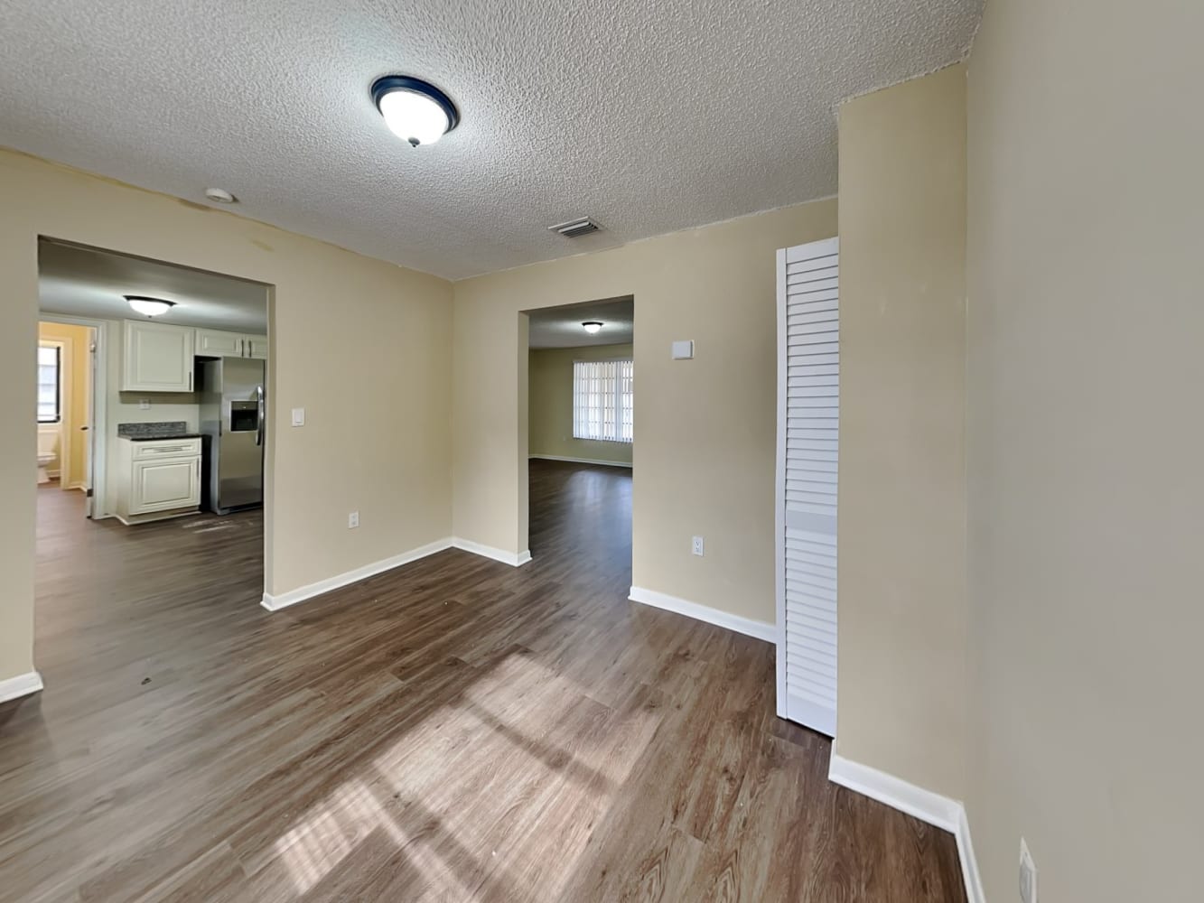 1904 SW 96th Ave, Miramar photo 8