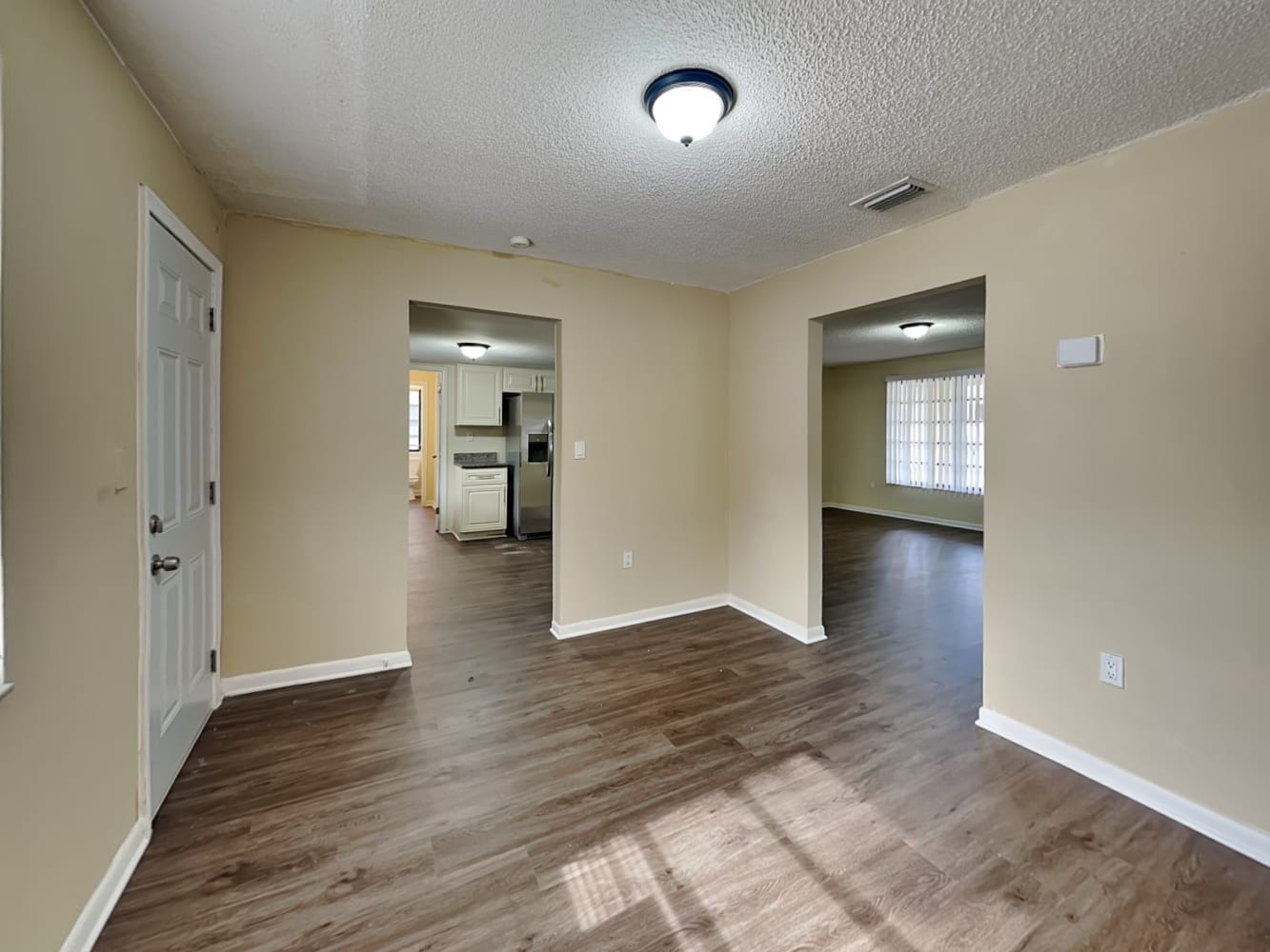 1904 SW 96th Ave, Miramar photo 6