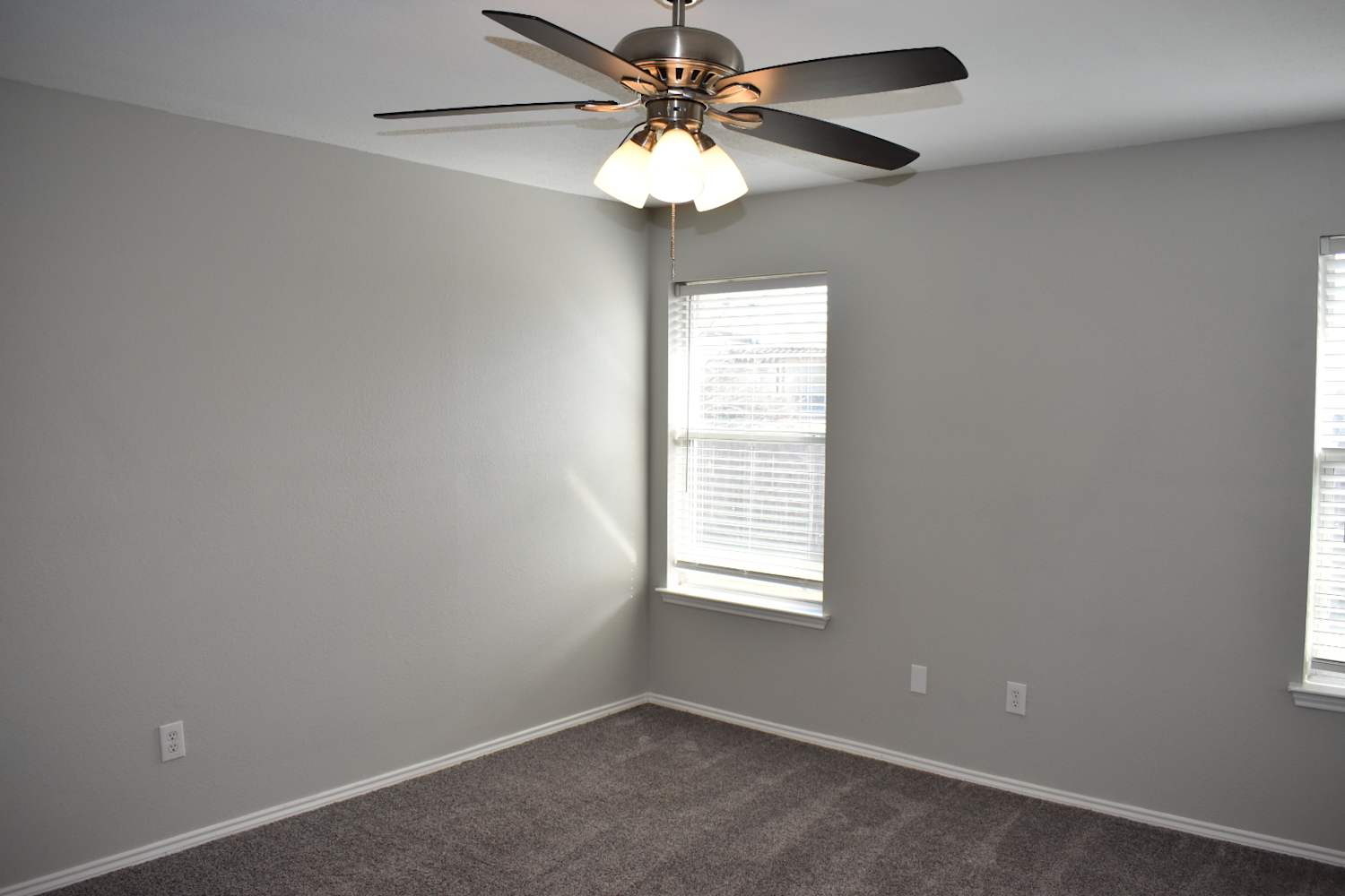 1907 Bertram Dr, Mansfield photo 7