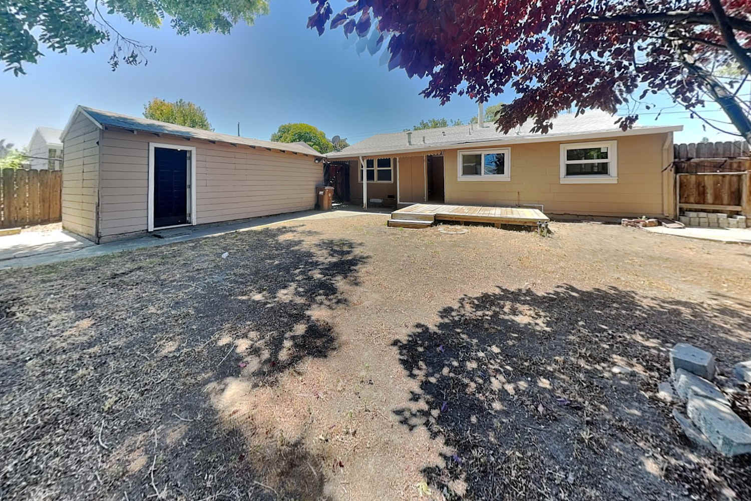 1907 Chestnut Ave, Antioch photo 18