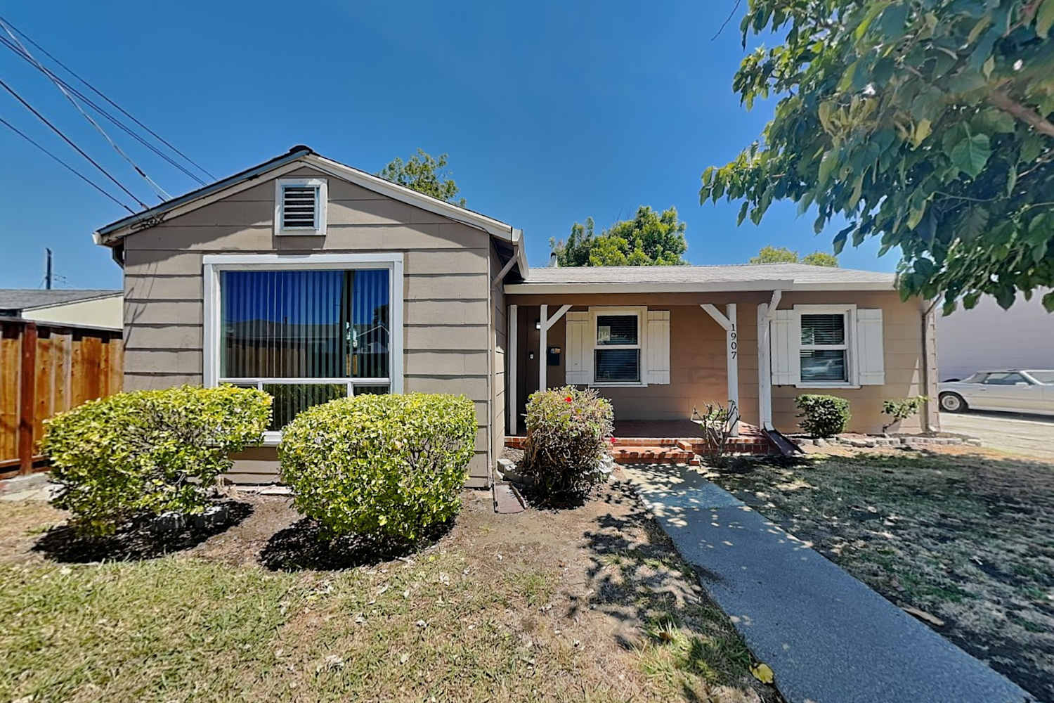 1907 Chestnut Ave, Antioch photo 1
