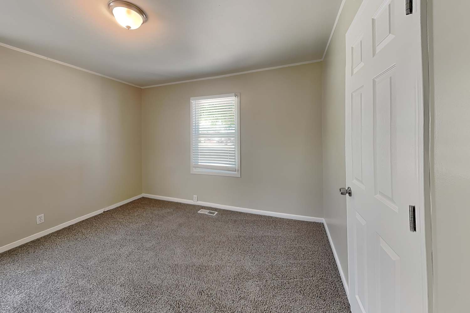 1907 Chestnut Ave, Antioch photo 14