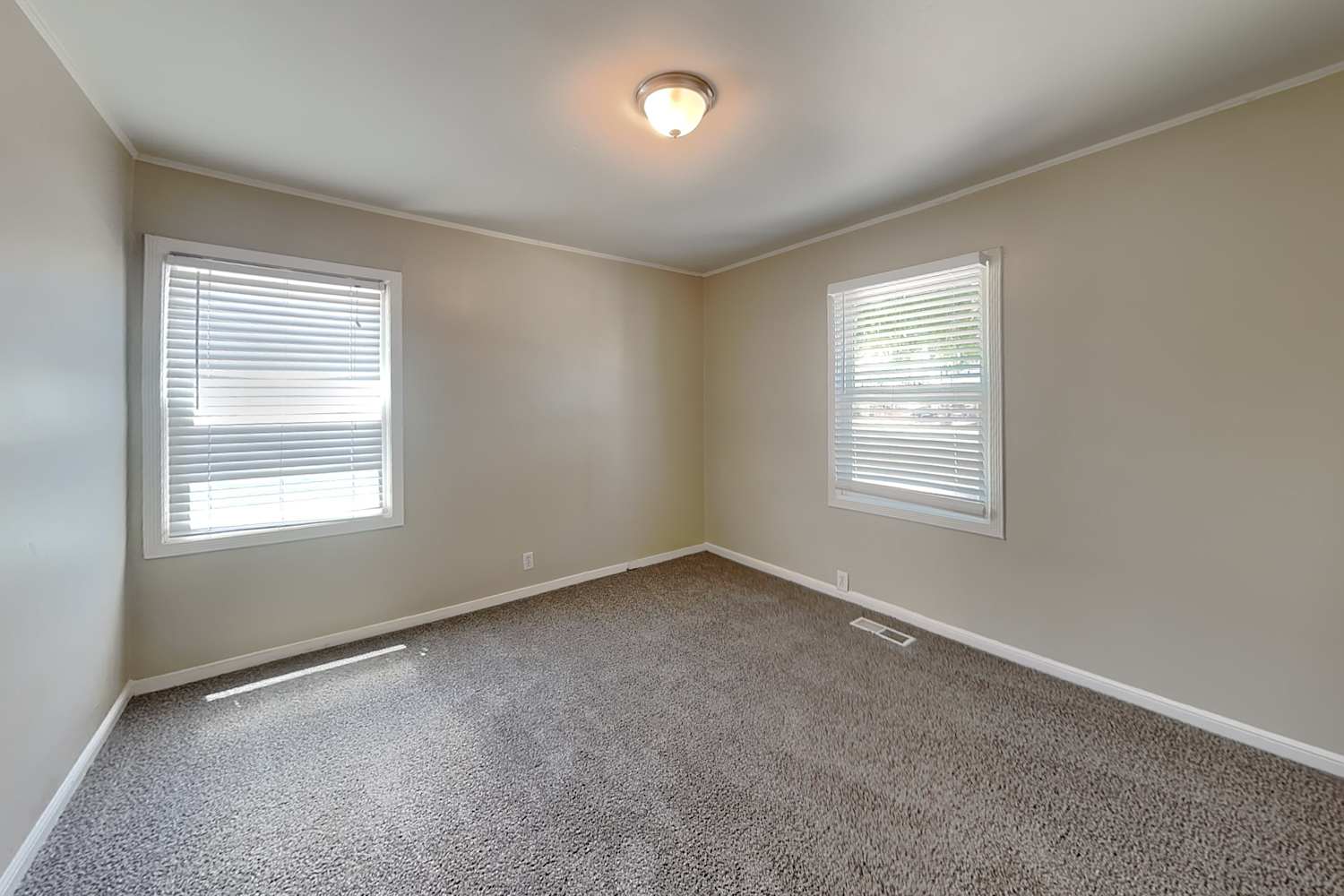 1907 Chestnut Ave, Antioch photo 13