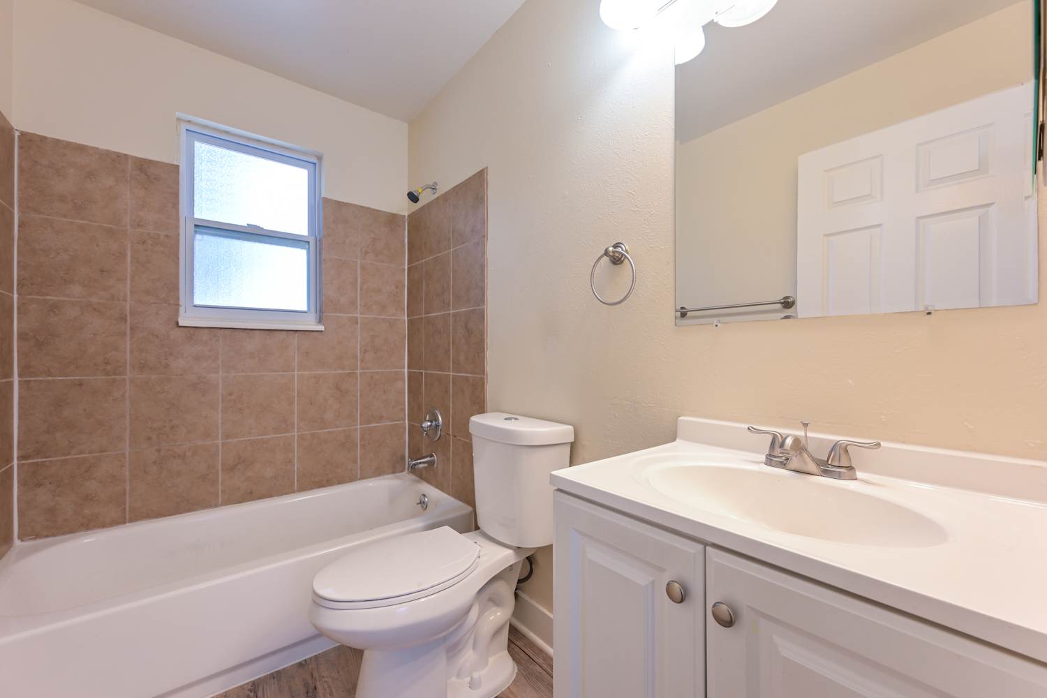 19074 E Mansfield Dr, Aurora photo 15