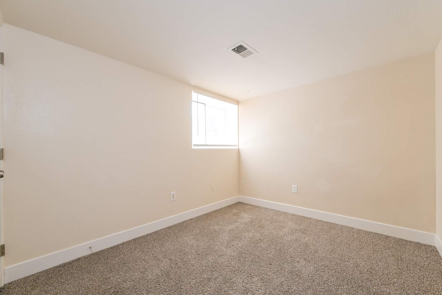 19074 E Mansfield Dr, Aurora photo 12