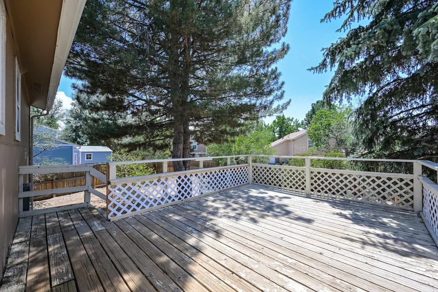 19074 E Mansfield Dr, Aurora photo 16
