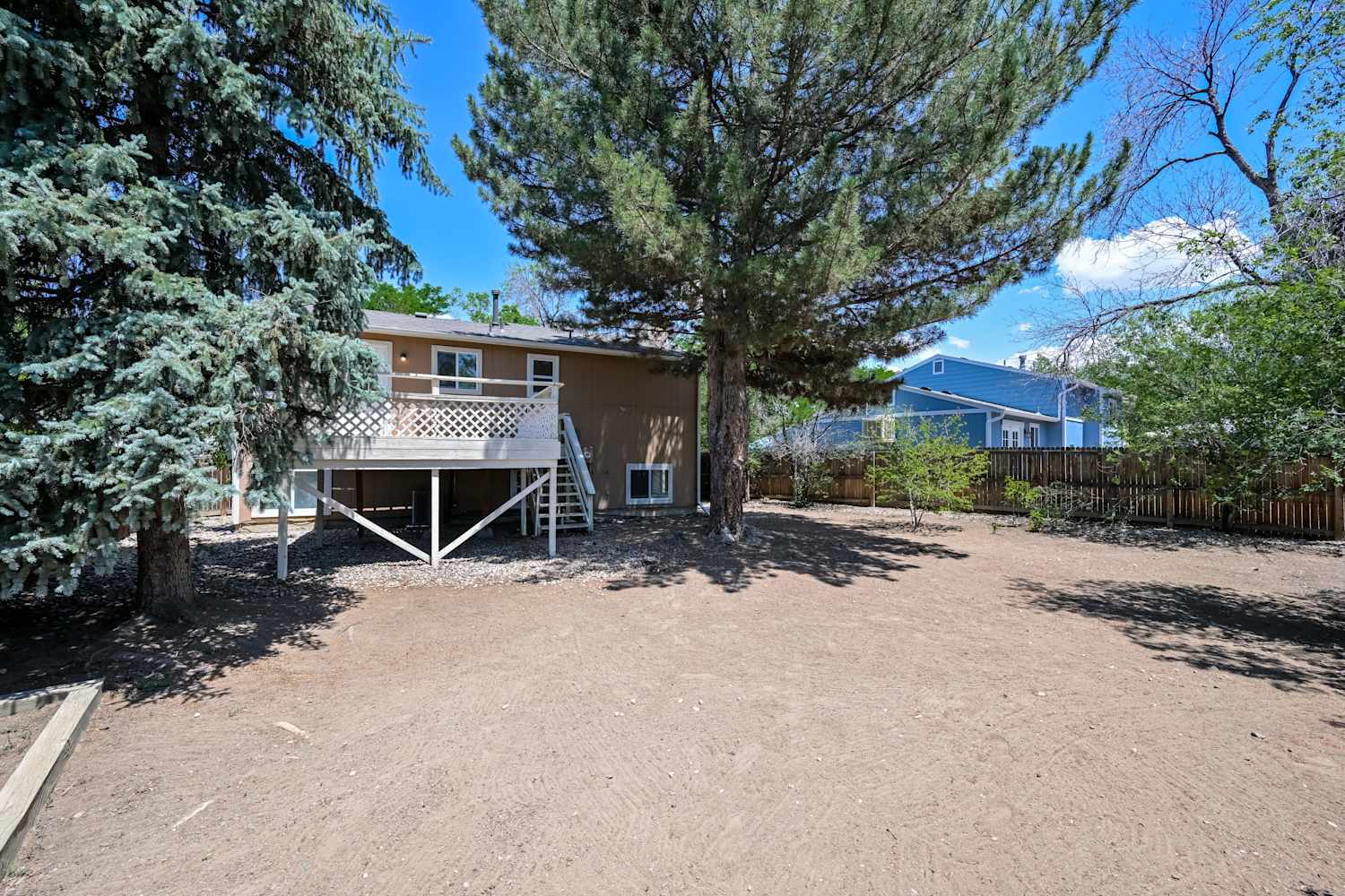 19074 E Mansfield Dr, Aurora photo 17