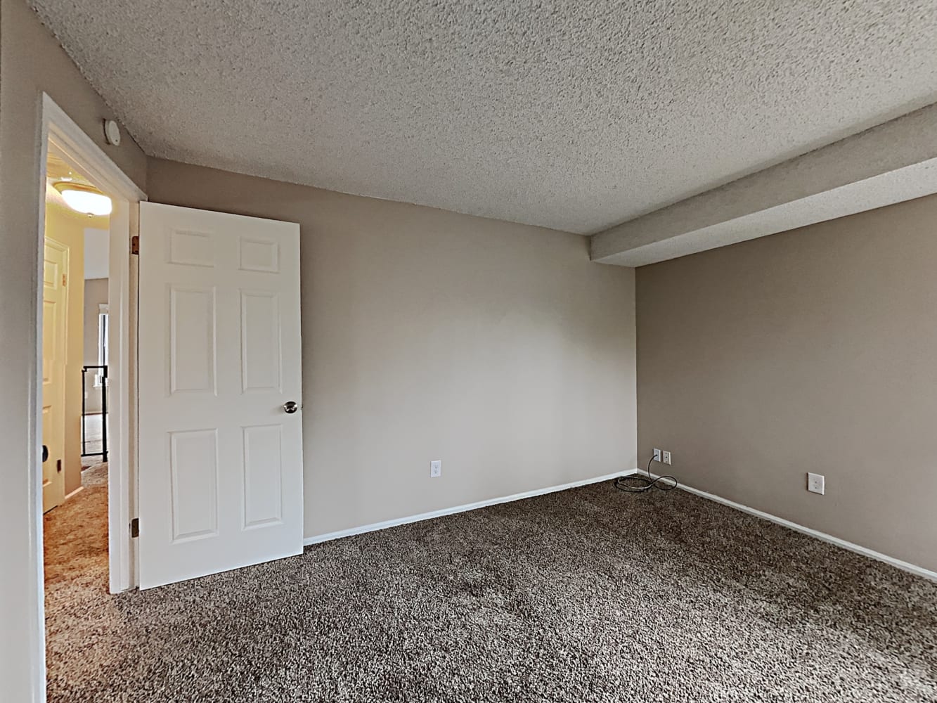 19084 E Oberlin Dr, Aurora photo 9