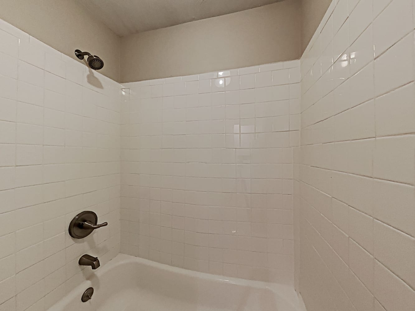 19084 E Oberlin Dr, Aurora photo 10