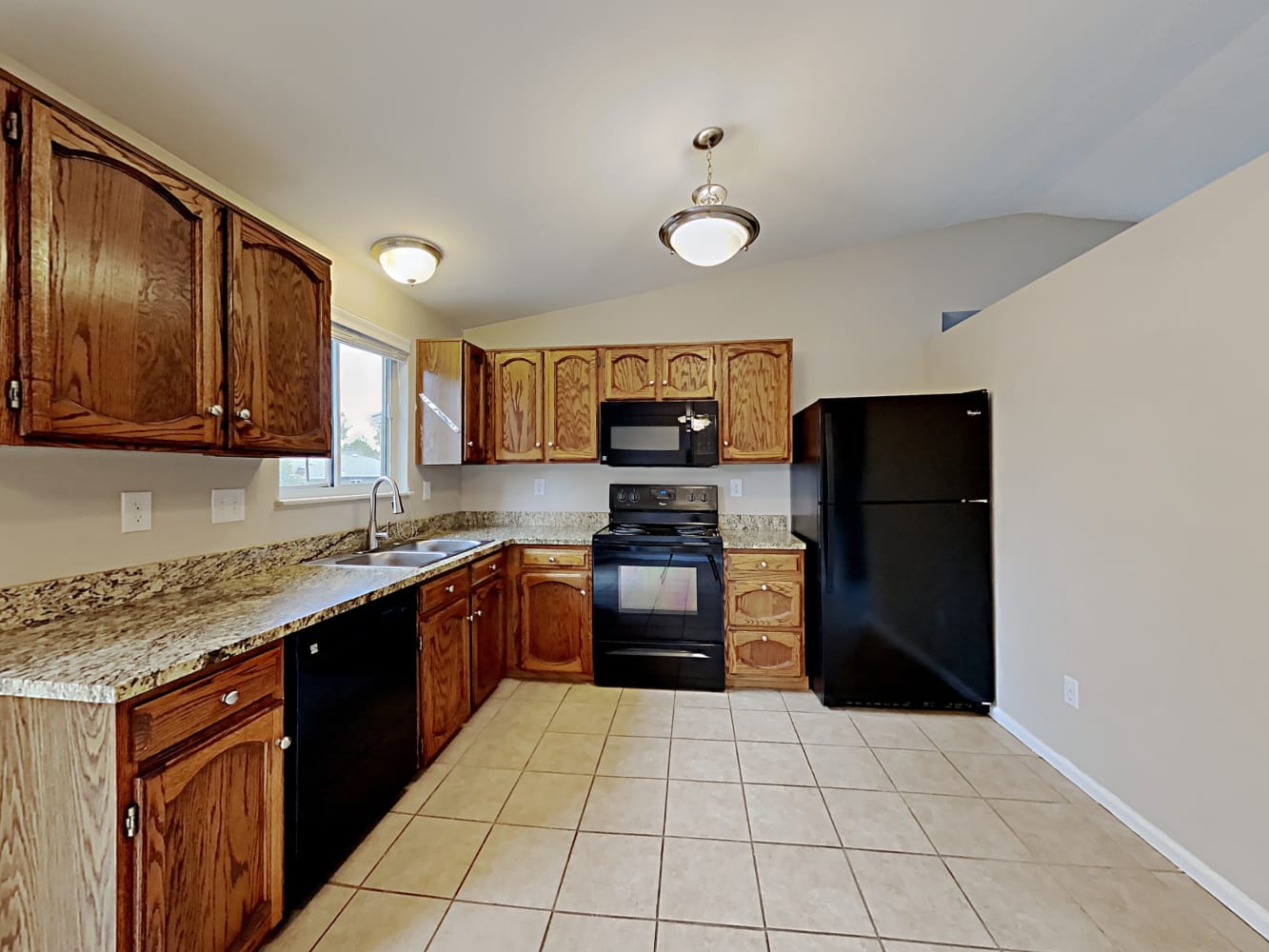 19084 E Oberlin Dr, Aurora photo 7