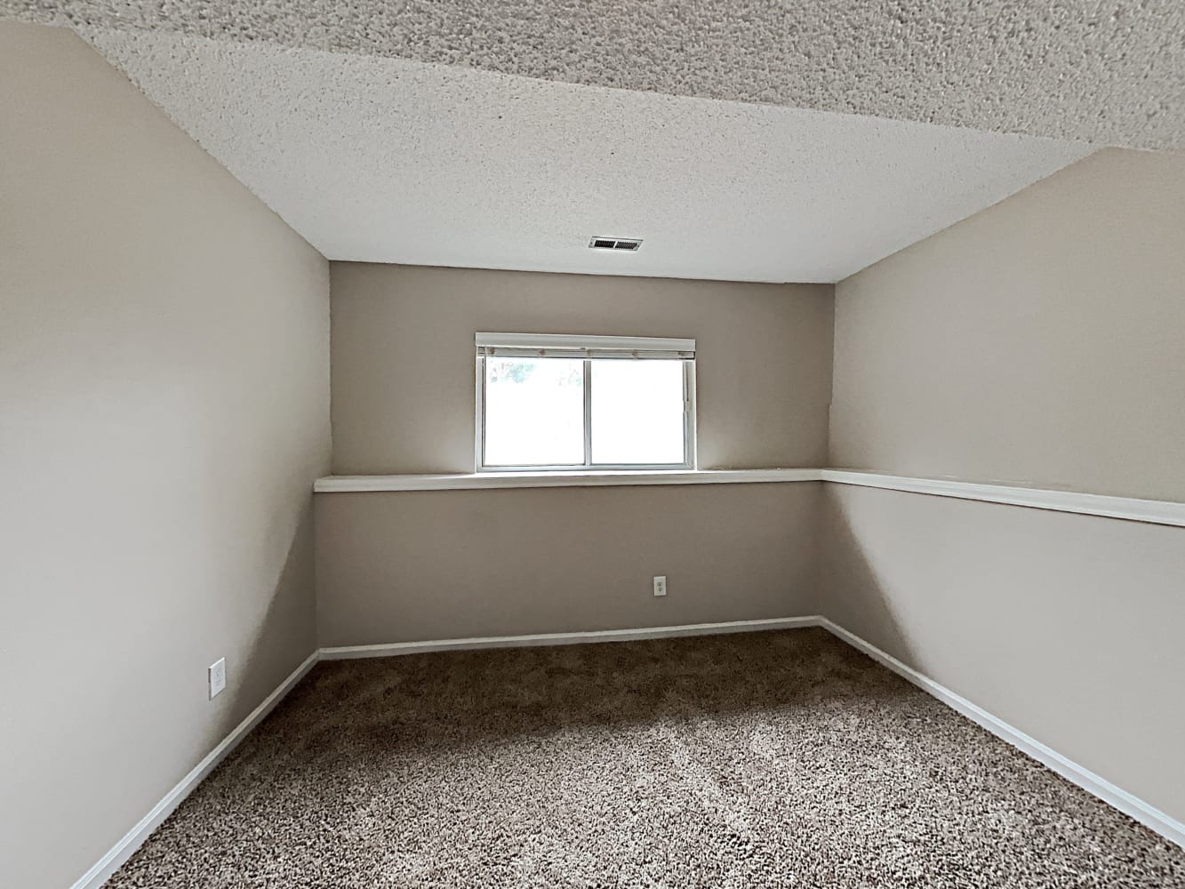 19084 E Oberlin Dr, Aurora photo 6