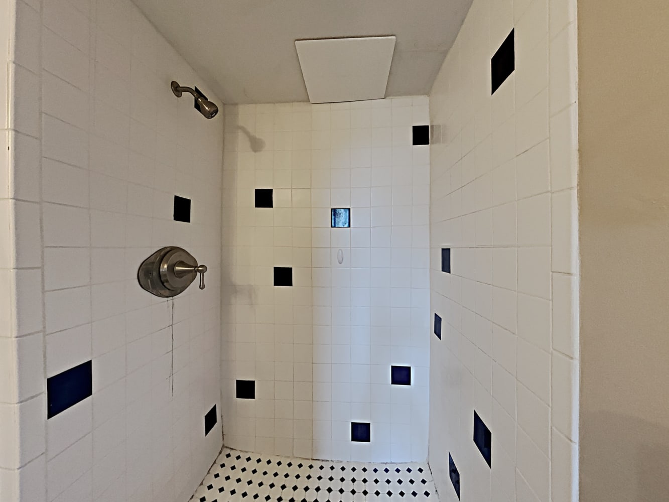 19084 E Oberlin Dr, Aurora photo 13