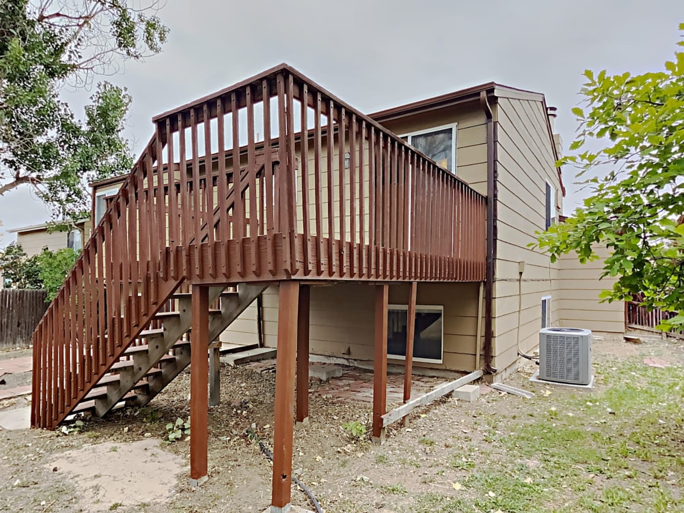 19084 E Oberlin Dr, Aurora photo 17