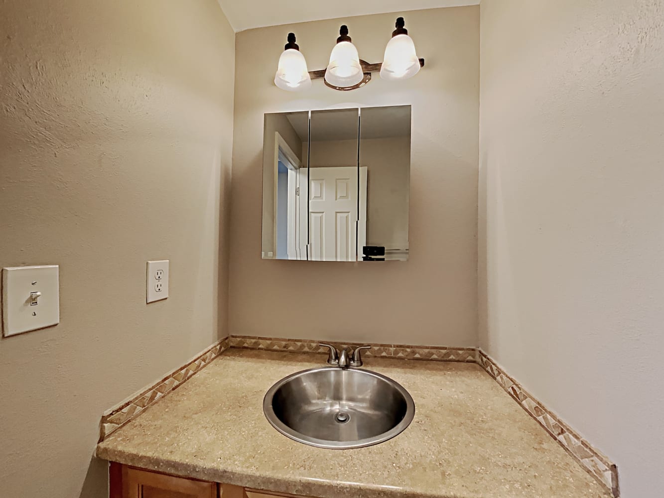 19084 E Oberlin Dr, Aurora photo 15