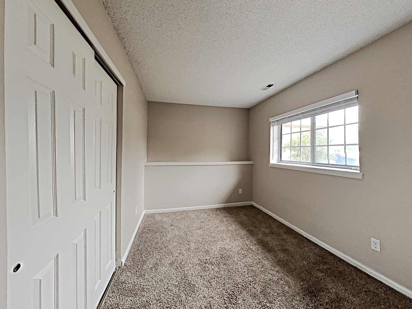 19084 E Oberlin Dr, Aurora photo 11